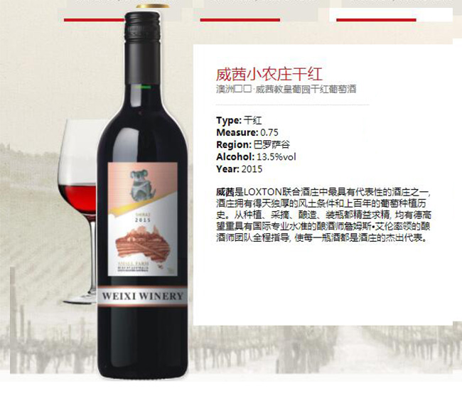 СrfɼtѾơ13.5750ml