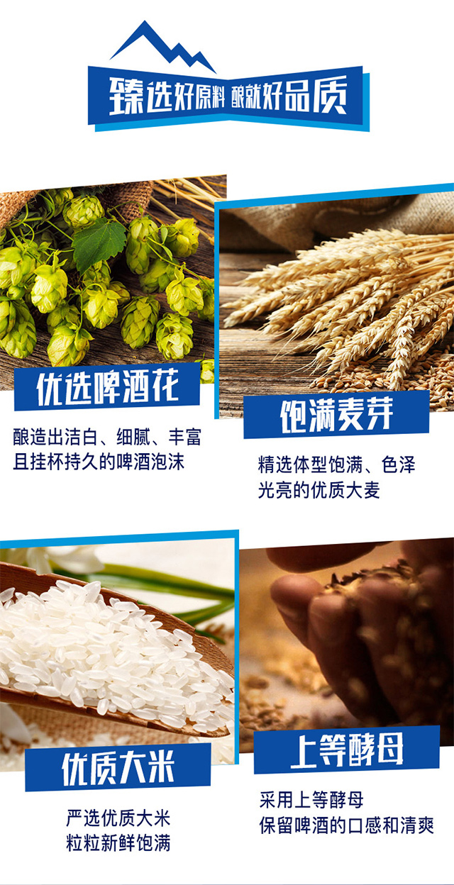 ���ԭ�{ơ��1L