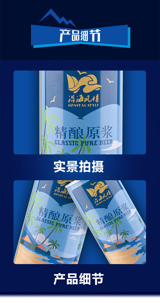 ���ԭ�{ơ��1L