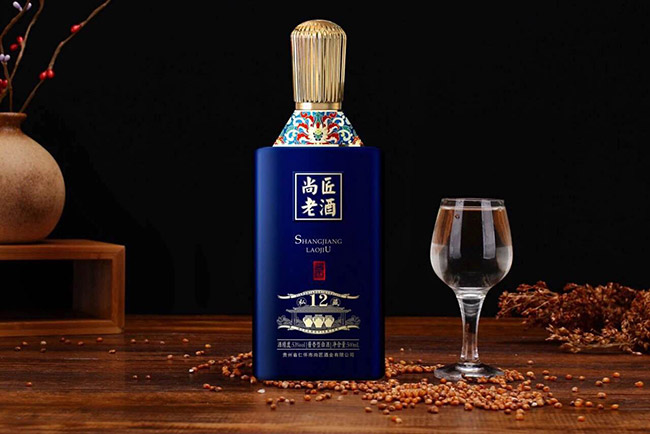 �н��Ͼ�˽��12�u���Ͱ׾ơ�53��500ml��