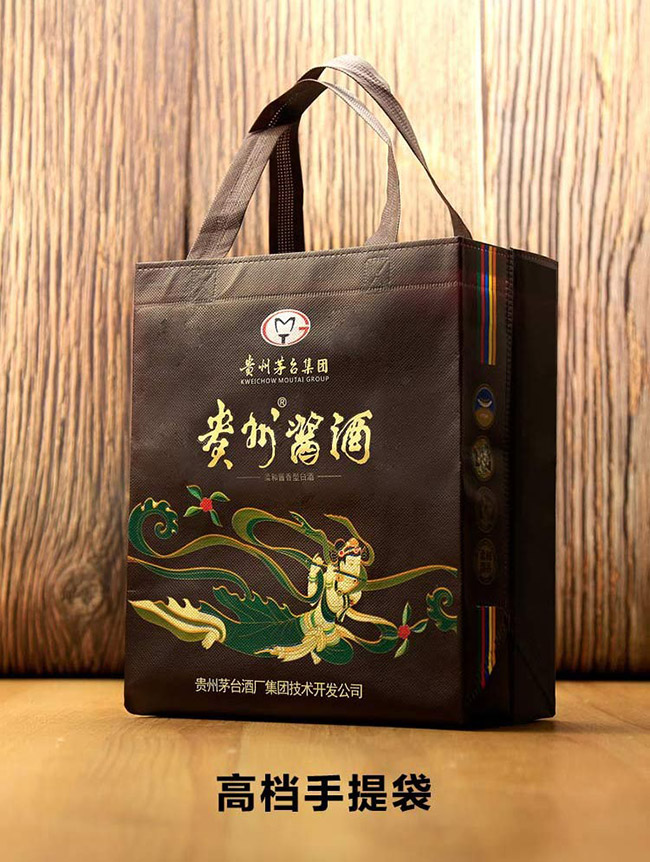 �F���u���߽�����u���Ͱ׾ơ�53��500ml��