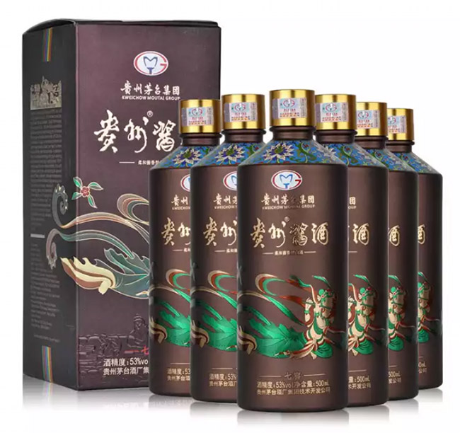 �F���u���߽�����u���Ͱ׾ơ�53��500ml��