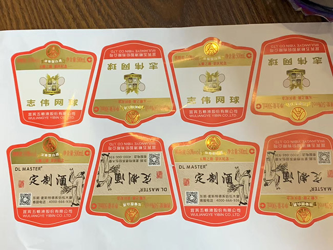 ���ƾƝ����Ͱ׾ơ�50��500ml��