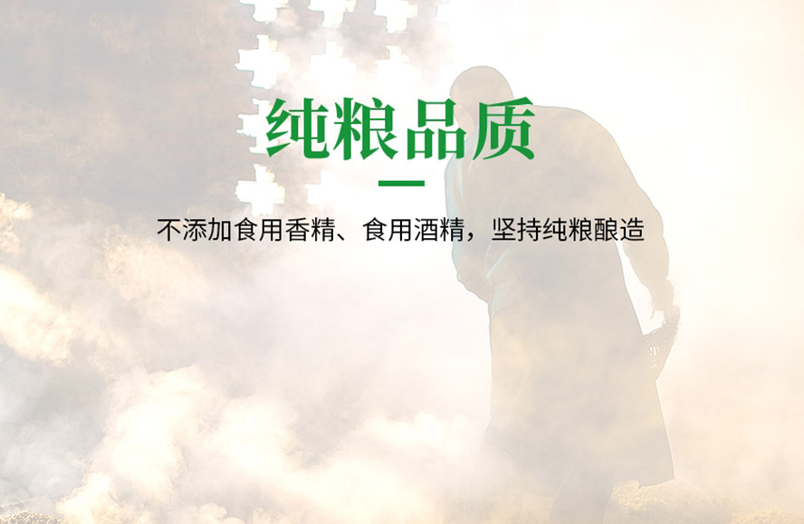 �����H���R�ƘI���޹�˾