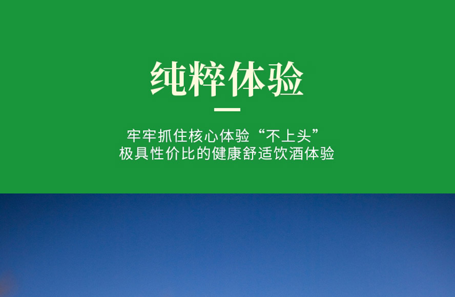 �����H���R�ƘI���޹�˾