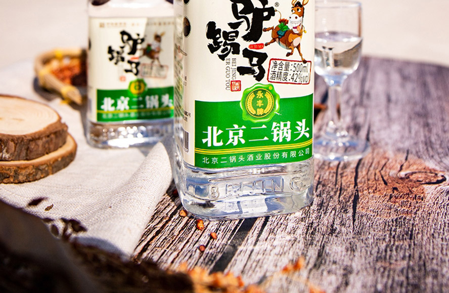 �����H���R�ƘI���޹�˾