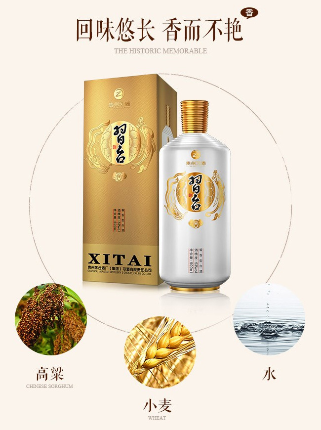 ���_��53%vol