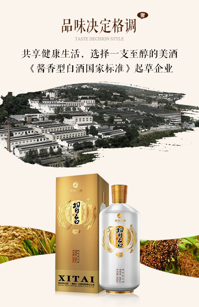 ���_��53%vol