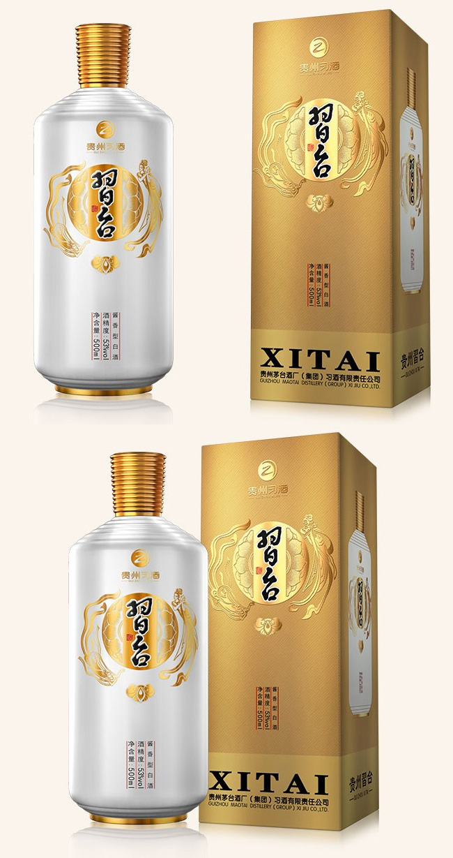 ���_��53%vol