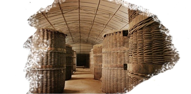 52°京都將軍-酒