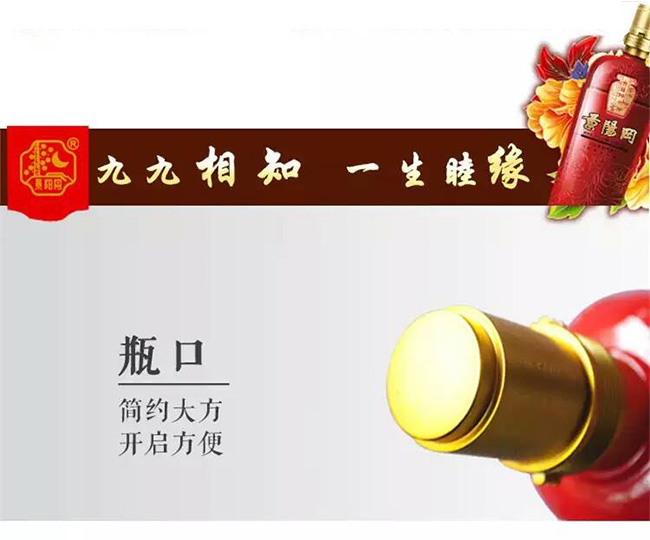 景陽岡窖藏99 38度5000ml濃香型白酒