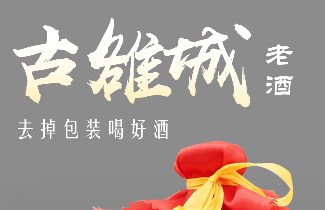 ���ó��Ͼ������Ͱ׾�