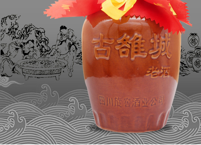 ���ó��Ͼ������Ͱ׾�