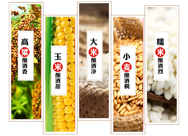 ȫdѲؽ(jng)42500mlͰ׾