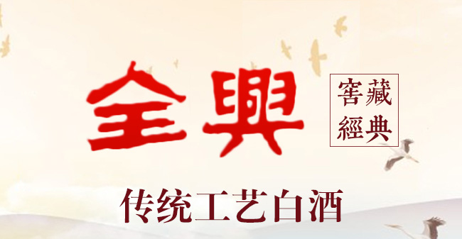 ȫdѲؽ(jng)42500mlͰ׾