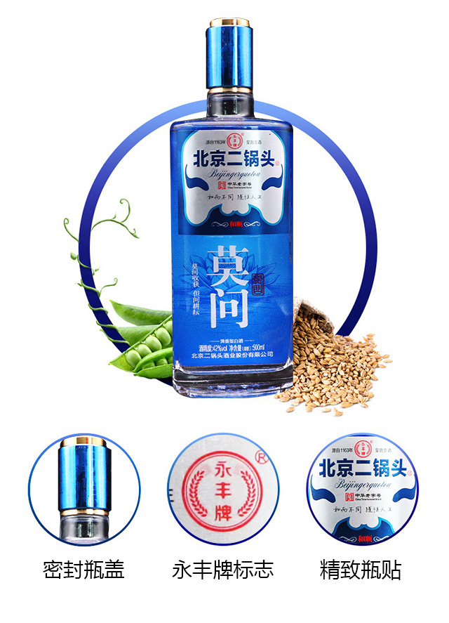 ��혮aƷ�yɫϵ��Ī��