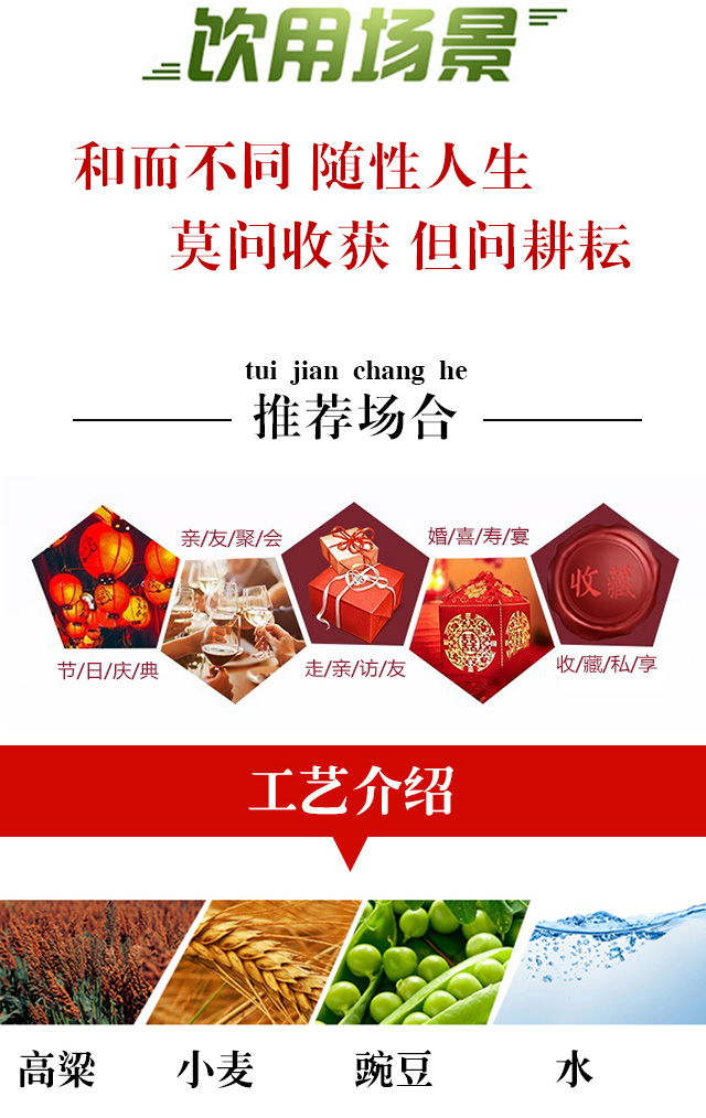 ��혮aƷ�yɫϵ��Ī��