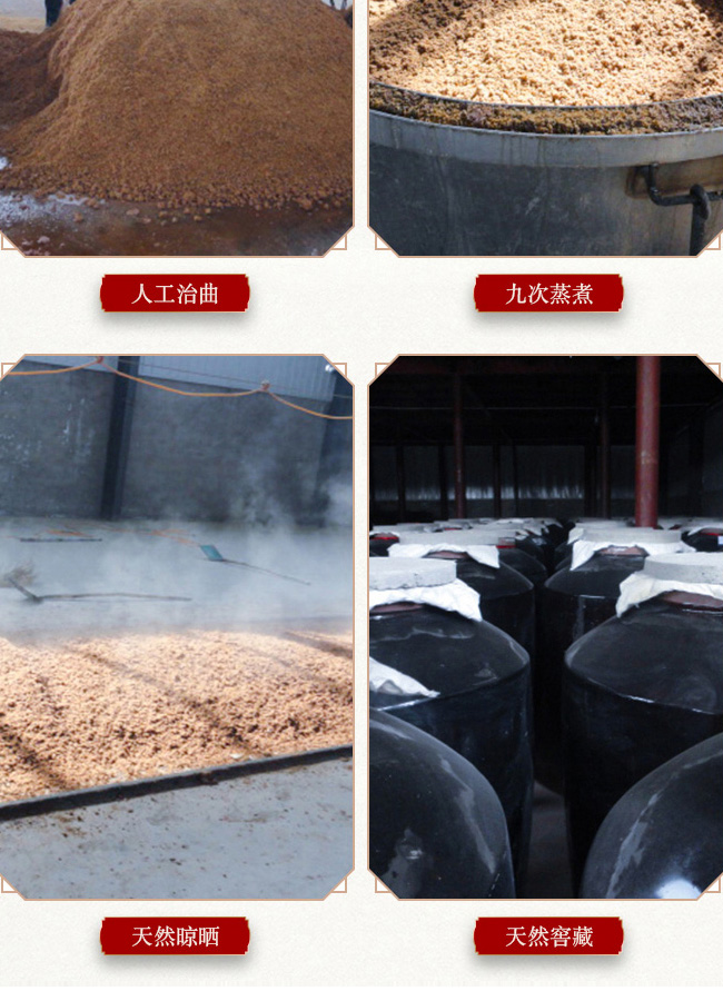 永豐二鍋頭酒-白瓶小鋼蓋