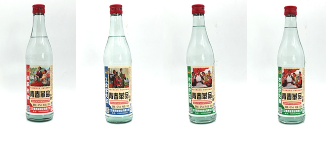 �ഺ������42��500ml�����Ͱ׾�