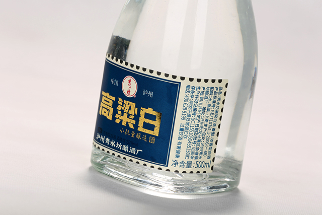 <P>產品名:秀水坊高粱白酒窖6濃香型白酒【42°500ml】</P>