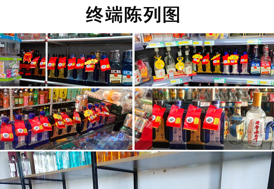 ���S�Ʊ�������^1̖ϵ��ȫ���\�I����