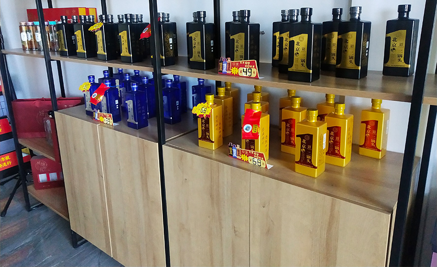 ���S�Ʊ�������^1̖ϵ��ȫ���\�I����