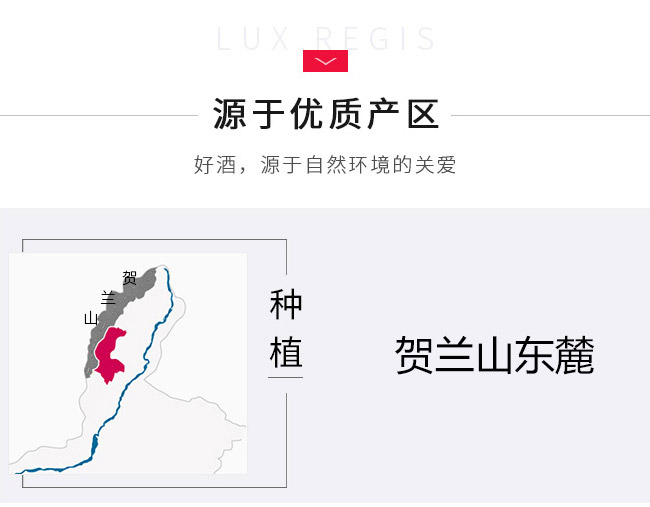 類人首果香型赤霞珠干紅葡萄酒13°750ml