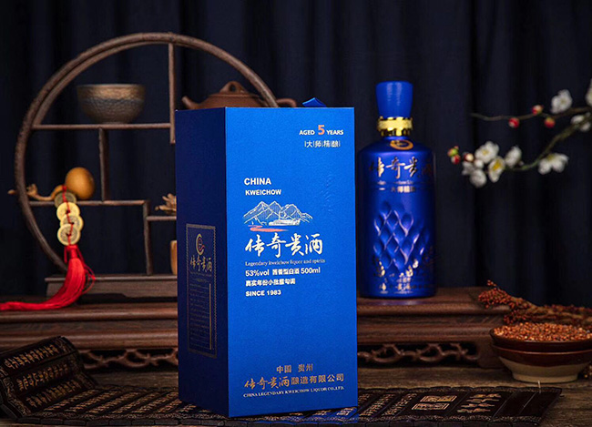 �����F�ƴ󎟾���u���Ͱ׾ơ�53��500ml��