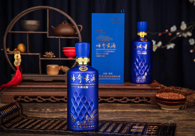 �����F�ƴ󎟾���u���Ͱ׾ơ�53��500ml��