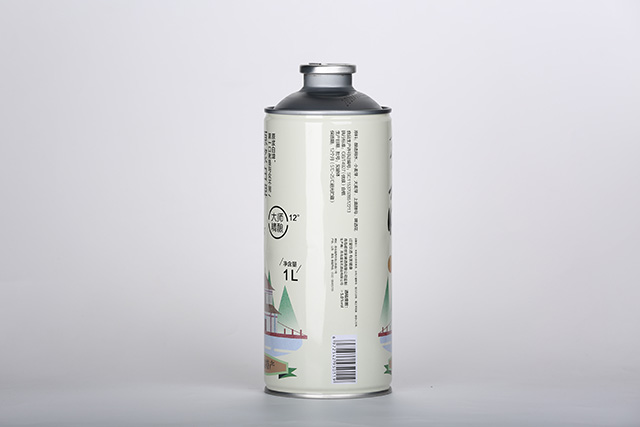 青大師拉格原漿啤酒2000ml