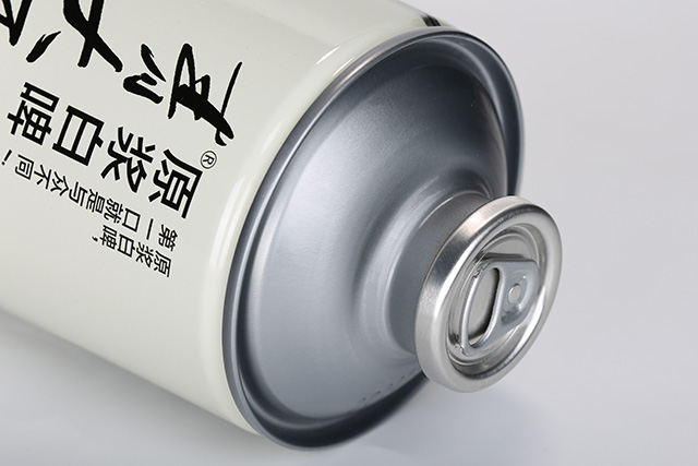 青大師拉格原漿啤酒2000ml