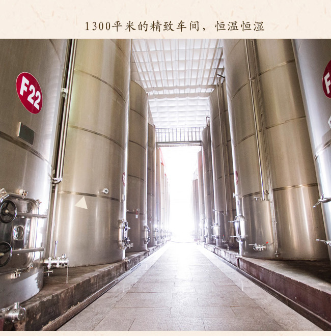 類人首2009經典干紅葡萄酒12°750ml