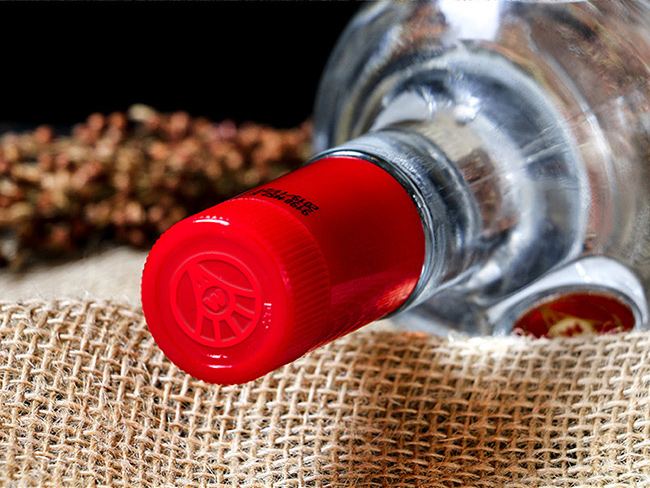 恭喜發財酒-精品