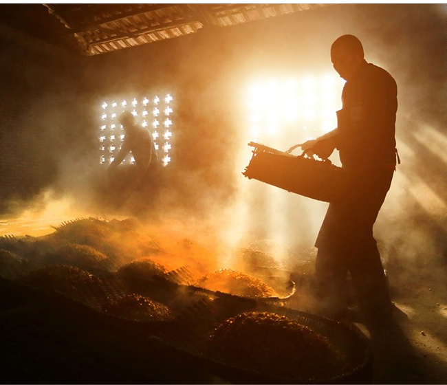 輝煌騰達酒·御藏(黃)