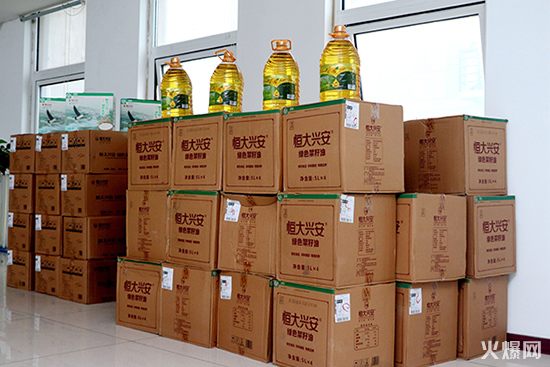 火爆網中秋福利安排上了!