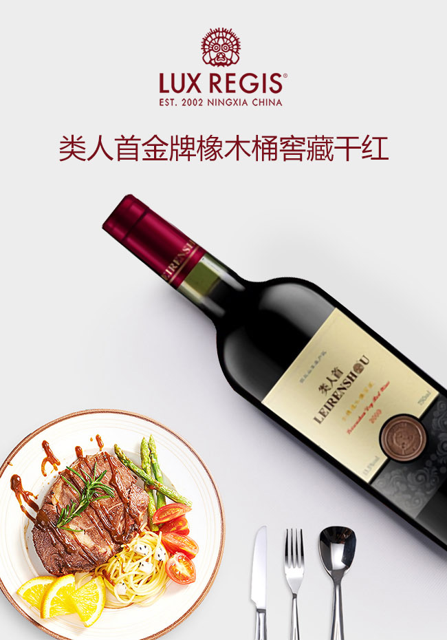 ׽ ľͰѲѾ13.5750ml