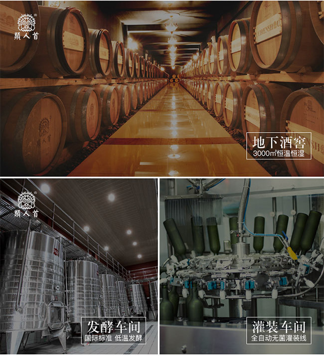 ׽ ľͰѲѾ13.5750ml