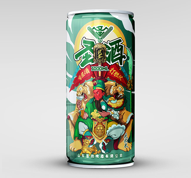 ʥ�ƾ��ơ��