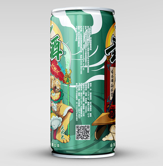 ʥ�ƾ��ơ��