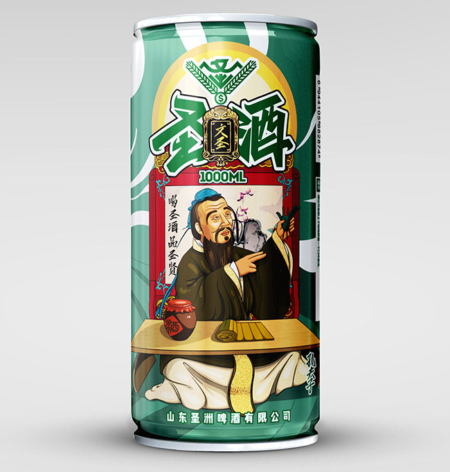 ʥ�ƾ��ơ��