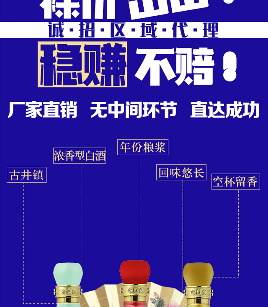 ���ս����ƘI(y��)���޹�˾