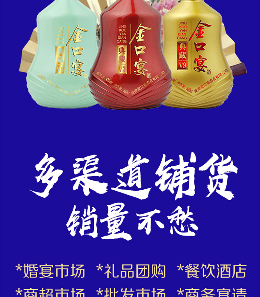 ���ս����ƘI(y��)���޹�˾