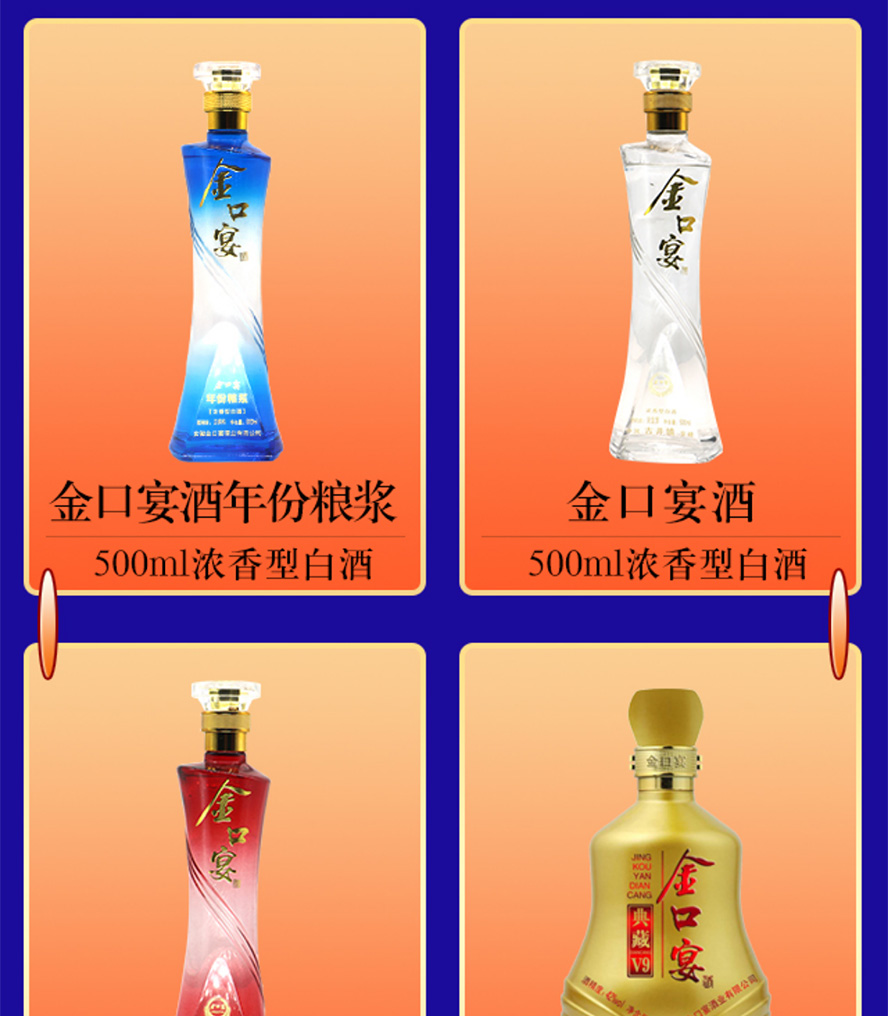 ���ս����ƘI(y��)���޹�˾