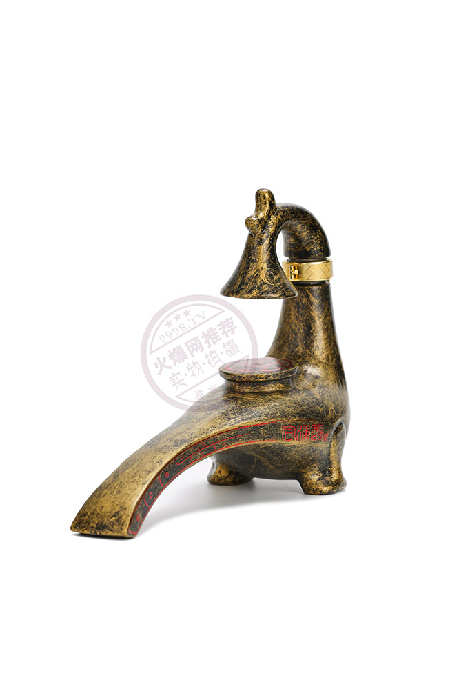 ֿ~ղؾuͰ׾ơ53500ml