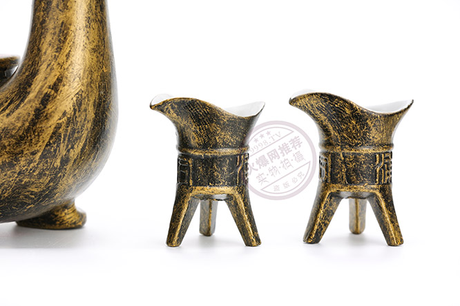 ֿ~ղؾuͰ׾ơ53500ml