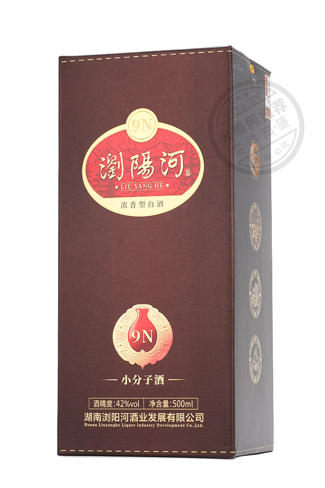 gꖺӾ9NСӾƝͰ׾ơ42500ml