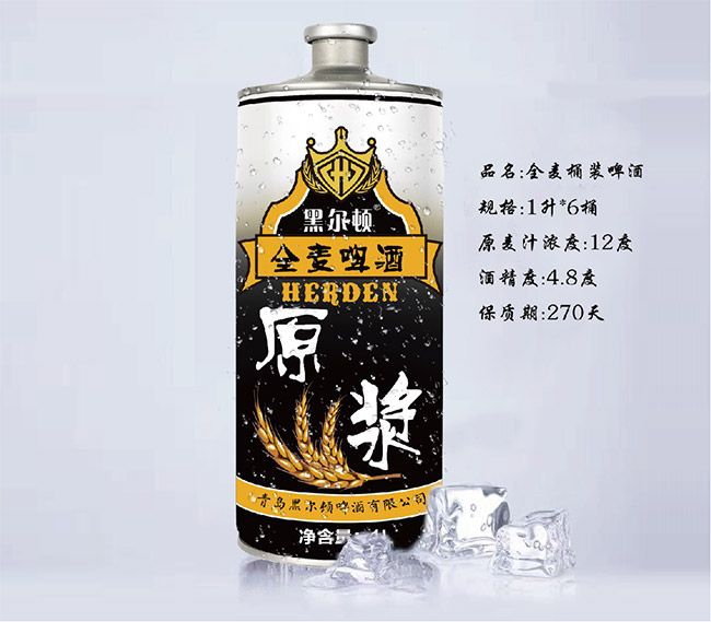 �ڠ��D����ơ��Ͱ�b��12��1L��