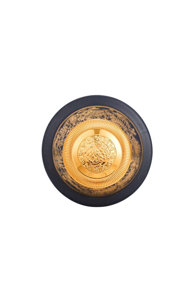 酒千年唐醬香型白酒【53度500ml】