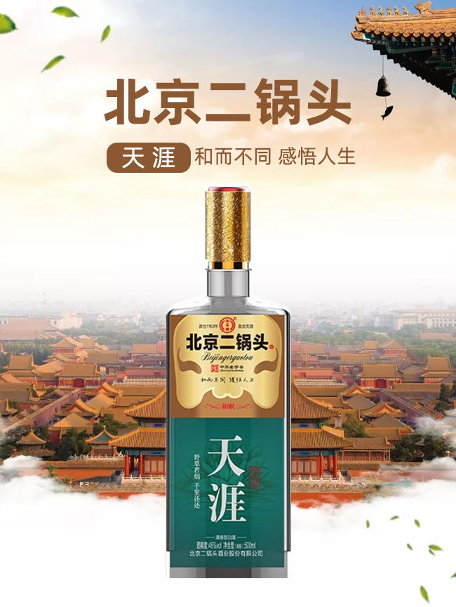 ��혮aƷ��ɫϵ������