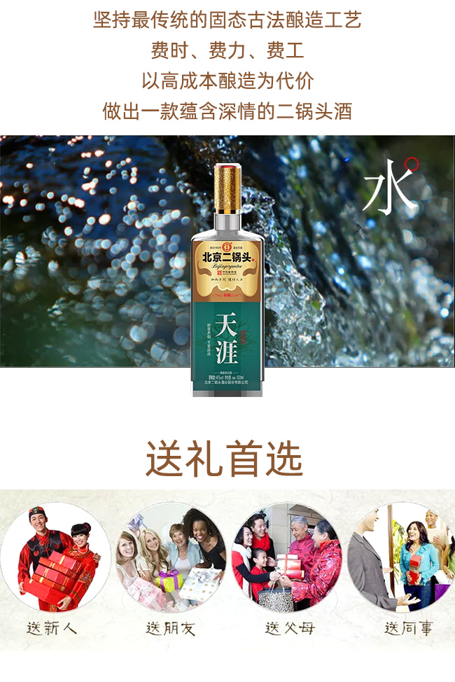 ��혮aƷ��ɫϵ������